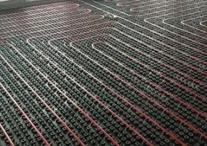 霍邱卫生间测漏水哪家好