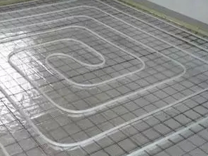 霍邱清洗地暖哪家好