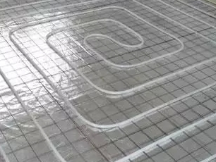 霍邱清洗地暖哪家好