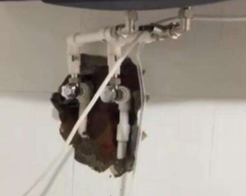 霍邱卫生间测漏水推荐