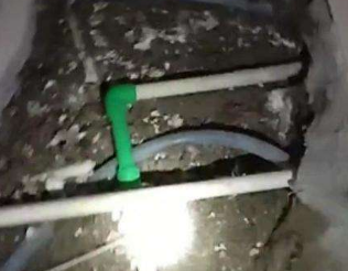 霍邱卫生间漏水多少钱
