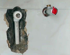 霍邱卫生间漏水哪家好