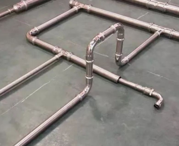 霍邱水管维修推荐电话