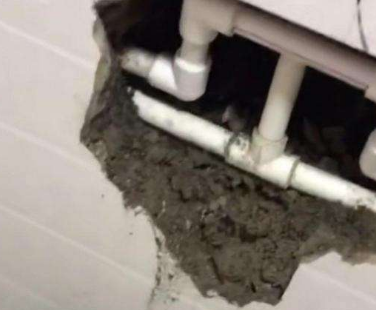 霍邱卫生间防水找谁好