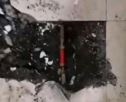 霍邱卫生间测漏水公司