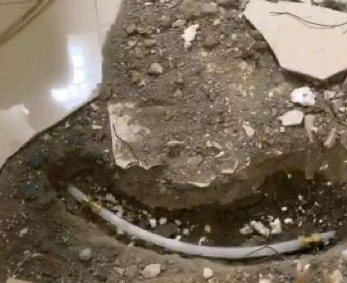 霍邱卫生间测漏水哪家优惠