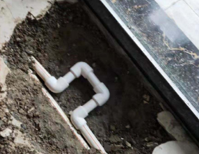 霍邱卫生间测漏水哪家好