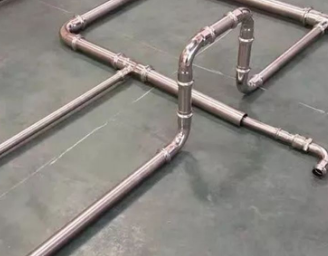 霍邱卫生间测漏水联系电话