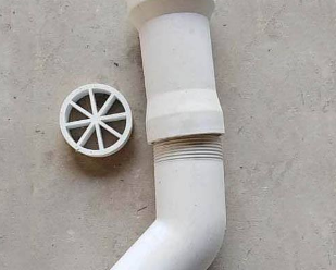 霍邱水管维修哪家好