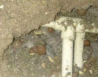 霍邱卫生间防水的报价