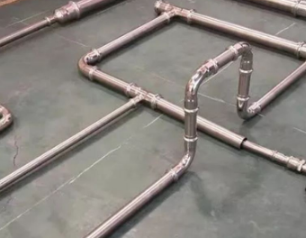 霍邱水管维修哪家好