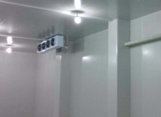 霍邱卫生间测漏水诚信经营