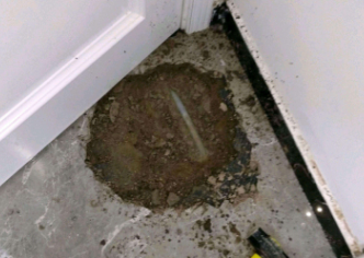 霍邱水管维修哪家好