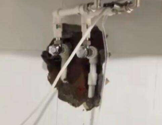 霍邱水管维修哪家好