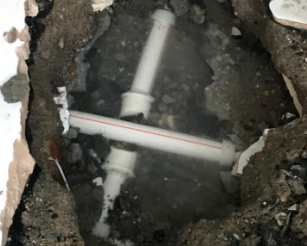 霍邱卫生间防水电话号码