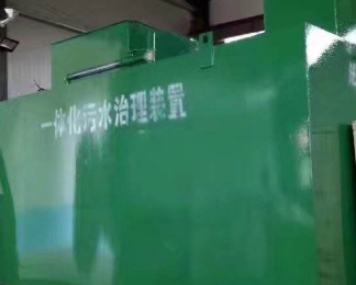 霍邱卫生间测漏水
