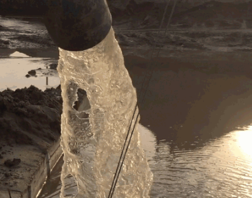 霍邱卫生间测漏水多少钱