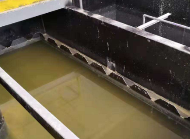 霍邱卫生间测漏水公司电话