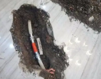 霍邱卫生间防水的24小时电话