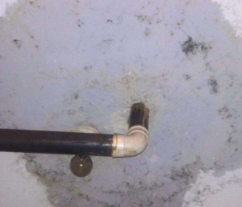 霍邱卫生间防水哪家好