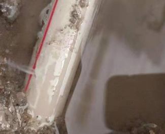 霍邱卫生间防水价格