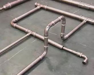 霍邱卫生间防水多少钱