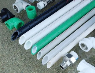 霍邱水管维修多少钱