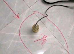 霍邱卫生间测漏水多少钱