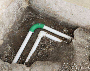 霍邱卫生间测漏水价格多少