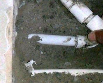 霍邱卫生间测漏水哪家好