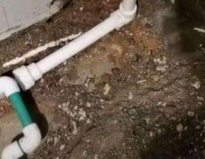 霍邱卫生间测漏水服务电话