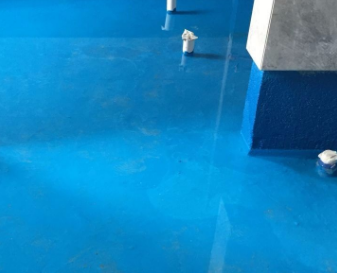 霍邱卫生间防水哪家好