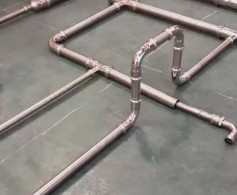 霍邱水管维修多少钱