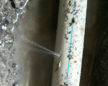 霍邱卫生间测漏水多少钱