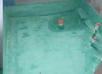 霍邱卫生间防水哪家好