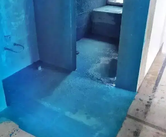 霍邱卫生间防水哪家好