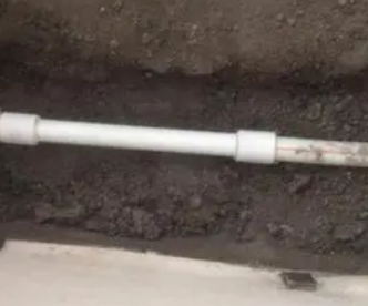 霍邱卫生间测漏水哪家好