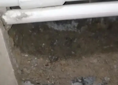 霍邱卫生间测漏水多少钱