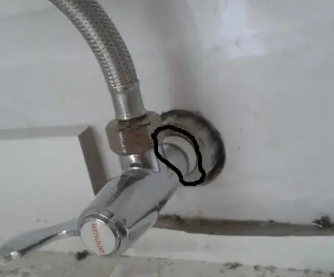 霍邱水管维修多少钱
