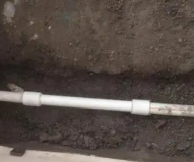 霍邱水管维修哪家好