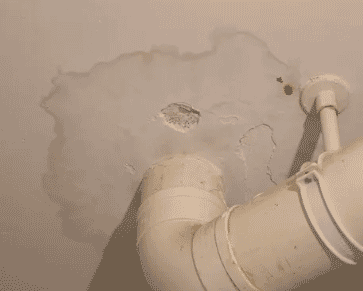 霍邱卫生间测漏水的检测方法