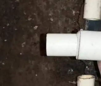 霍邱卫生间测漏水多少钱
