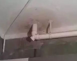 霍邱卫生间测漏水哪家好