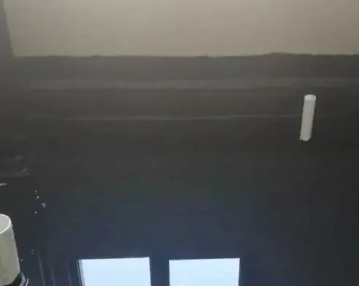 霍邱卫生间防水价格多少