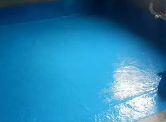 霍邱卫生间防水多少钱