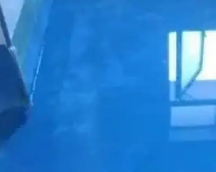 霍邱卫生间防水哪家好