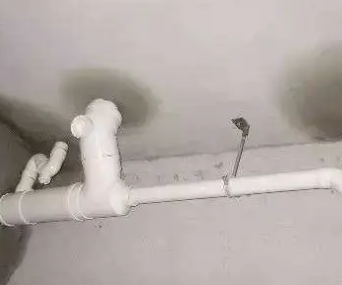 霍邱卫生间测漏水哪家好