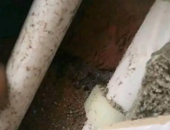 霍邱卫生间测漏水哪家好