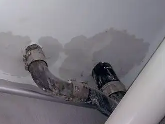 霍邱卫生间测漏水服务电话