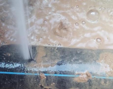 霍邱卫生间防水哪家好